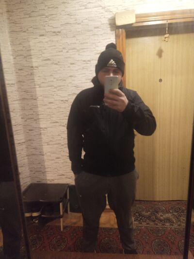  ,   , 27 ,   ,   
