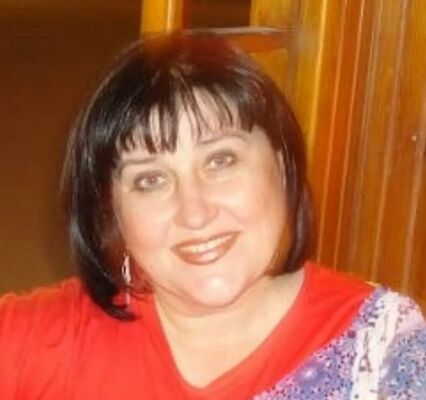  ,   OLGA, 52 ,   c 