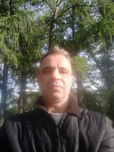  ,   , 49 ,   ,   