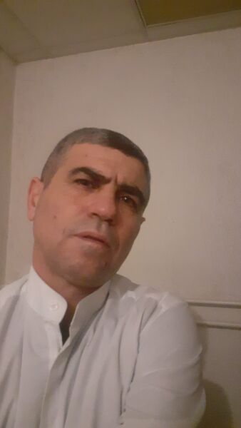  ,   Ruslan, 42 ,   ,   