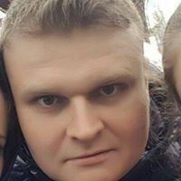  ,   Maxim, 46 ,   ,   , c 