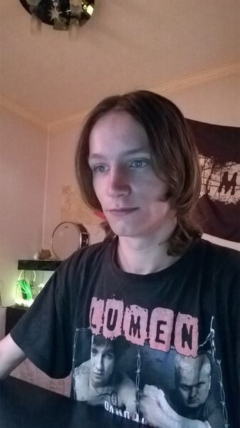  ,   , 31 ,   ,   , c 