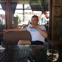  ,   Vyacheslav, 42 ,   ,   , c 