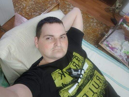  ,   Vladimir, 30 ,   ,   , c 