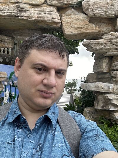  ,   , 41 ,   ,   , c 