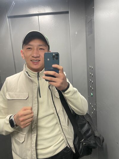  ,   Azis, 25 ,   ,   