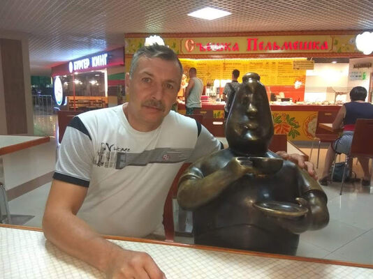  ,    , 58 ,   c 