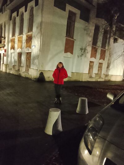  ,   , 47 ,   ,   , c , 