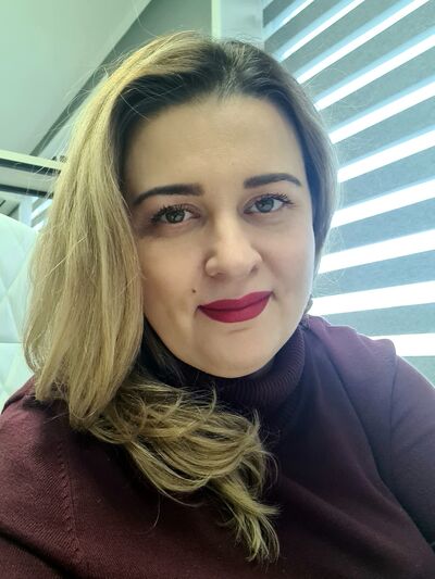  ,   , 42 ,   ,   