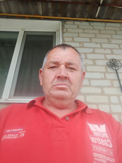  ,   , 52 ,   ,   , c , 