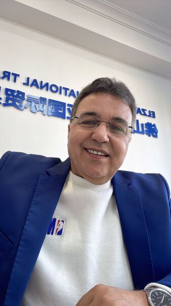 New Orleans,   Amo Mo, 46 ,   ,   