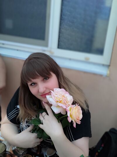  --,   , 36 ,   , 
