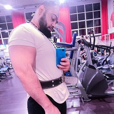  -,    , 37 ,   ,   , c 
