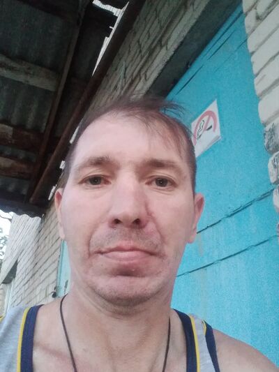  ,   , 51 ,     , c , 