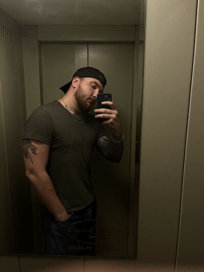  ,   Daniil, 26 ,     , c 