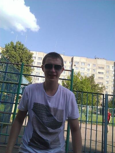  ,   Gena, 32 ,     , c 