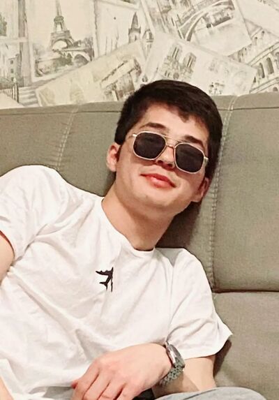 ,   , 21 ,   ,   