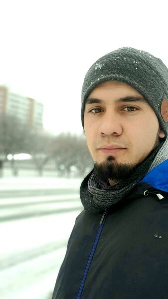 ,   Aziko, 27 ,   ,   