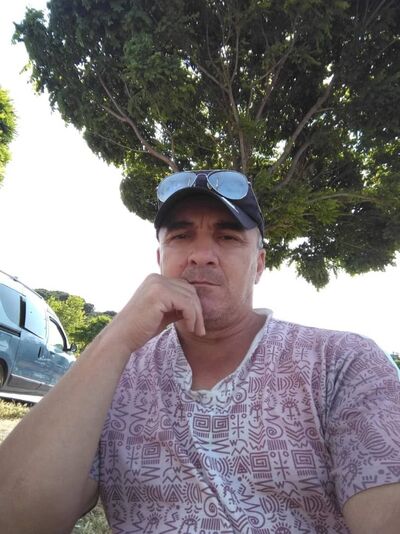  ,   , 53 ,   ,   