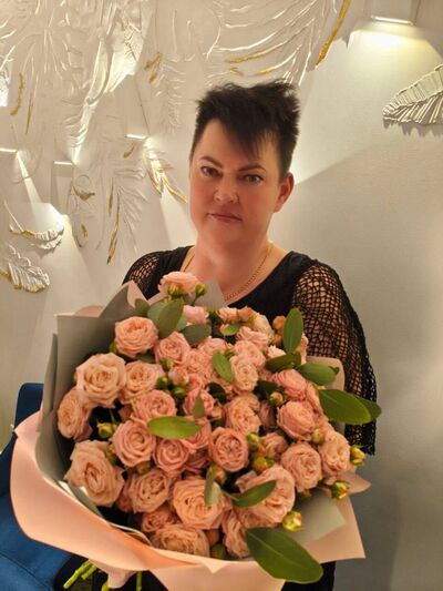  ,   , 47 ,   c 