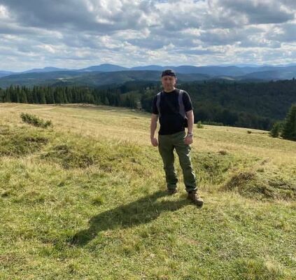  ,   , 46 ,   ,   , c , 