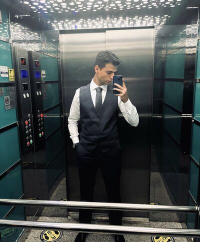  ,   Bilal, 24 ,   ,   
