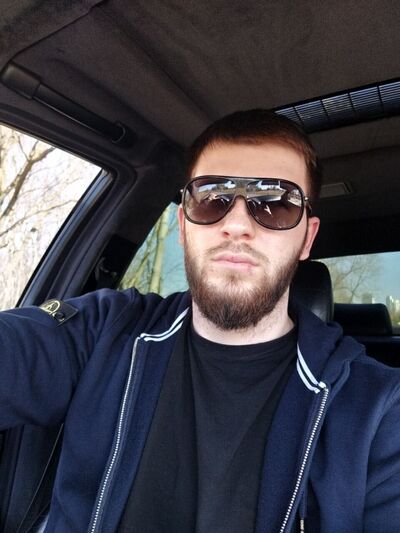  ,   RAM, 28 ,  