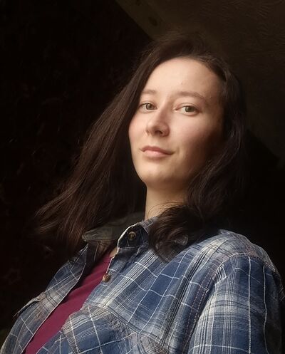  ,   , 25 ,     , c 