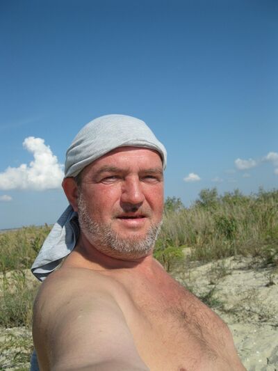  ,   , 63 ,  