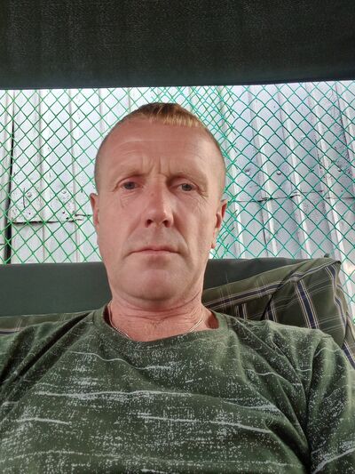  ,   , 52 ,   ,   