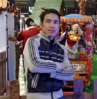  -,   , 40 ,   ,   , c 