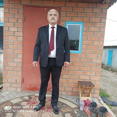  ,   , 62 ,   ,   