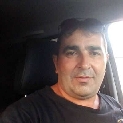  -,   , 54 ,   c 