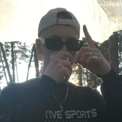  ,   RYSLAN, 20 ,   ,   