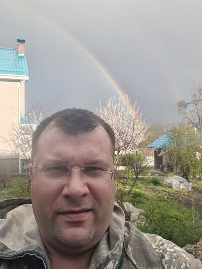  ,   , 42 ,   ,   