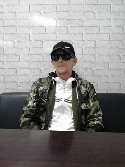 ,   , 51 ,     , c , 