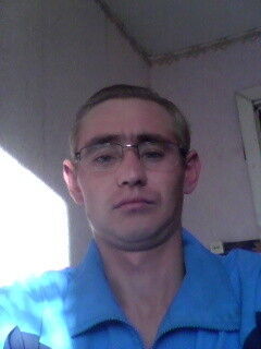  -,   , 35 ,   ,   , c 