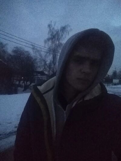  -,   , 25 ,   ,   , c 