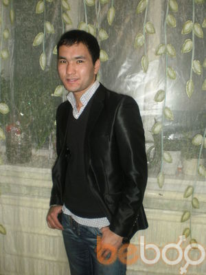  ,   Aslan, 35 ,   