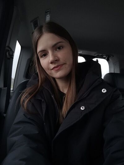  ,   , 24 ,   ,   , c , 