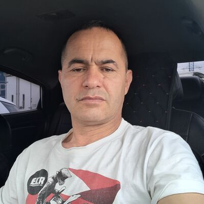  ,   Ubaydullo, 48 ,   ,   