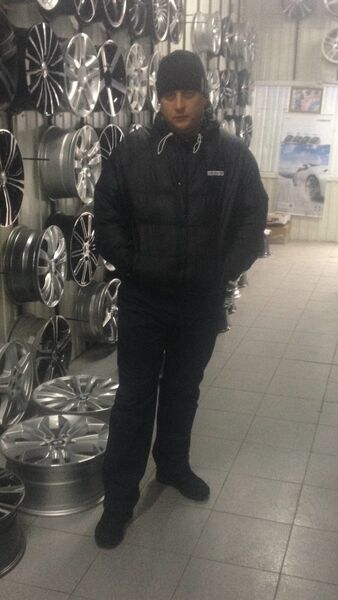   ,   Vadim, 42 ,   