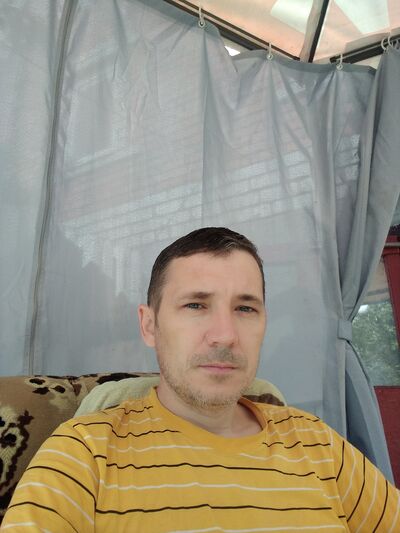   ,   , 45 ,   ,   , 