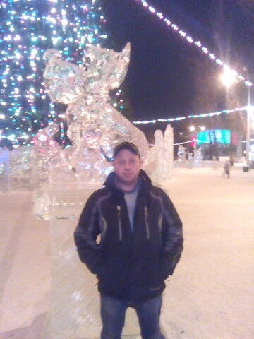  ,   , 45 ,     , c 