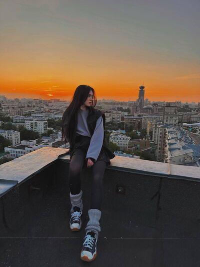  ,   , 21 ,   ,   