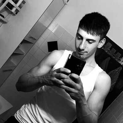  -,   Andrei, 22 ,   ,   