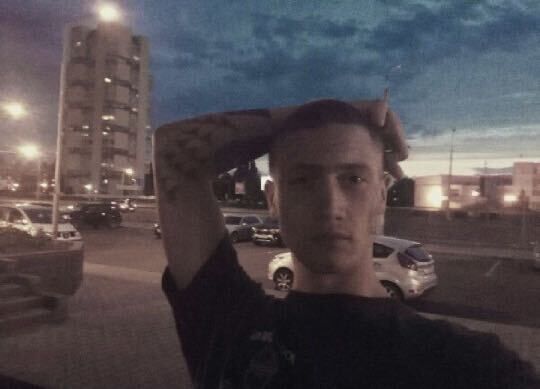  ,   , 30 ,  