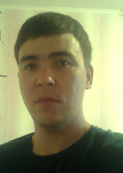  ,   Sultan, 37 ,   