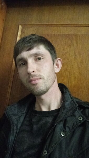  ,   , 36 ,     , c 