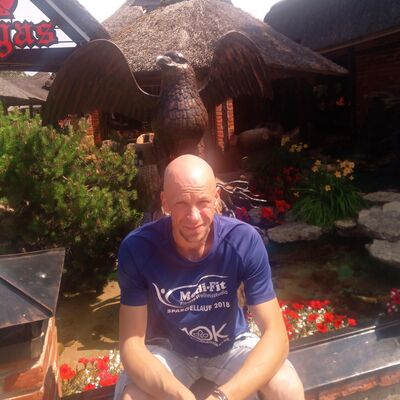  Jessheim,   Egis, 46 ,   ,   , c , 